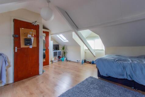 Gordon Road 28-11.jpg