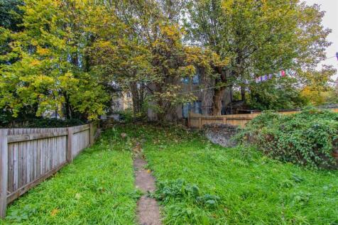 Gordon Road 28-7.jpg