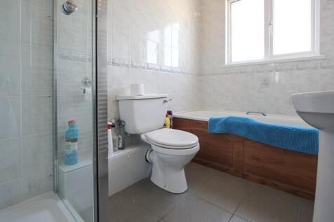 45 Cosmeston Street LR-9.jpg