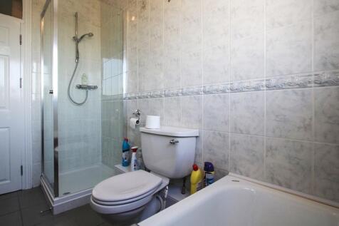 45 Cosmeston Street LR-8.jpg