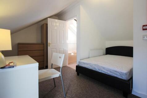 45 Cosmeston Street LR-13.jpg