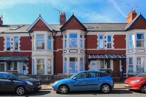 45 Cosmeston Street LR-14.jpg