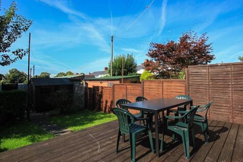 45 Cosmeston Street LR-5.jpg