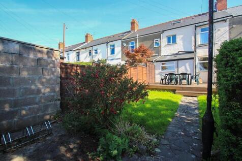 45 Cosmeston Street LR-6.jpg