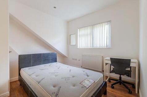 Colum Road 64-17.jpg