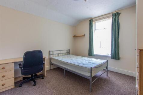 Northcote Street 15, 3-8.jpg