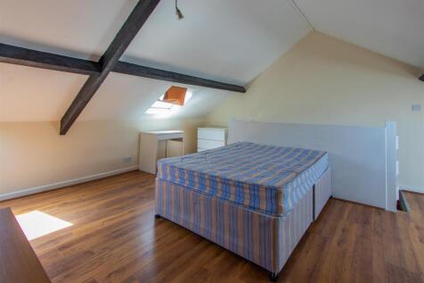 Richmond Crescent 11, 6-9.jpg