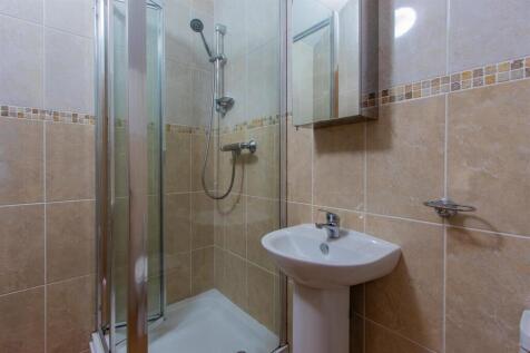 Richmond Crescent 11, 6-10.jpg