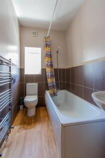 Richmond Crescent 11, 6-7.jpg