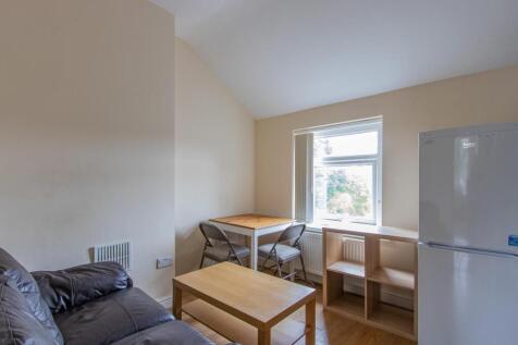 Colum Road 69, 5-5.jpg