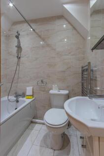 Colum Road 69, 5-1.jpg