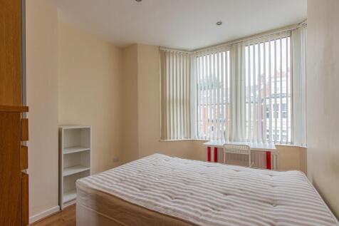 Colum Road 71, 3-6.jpg