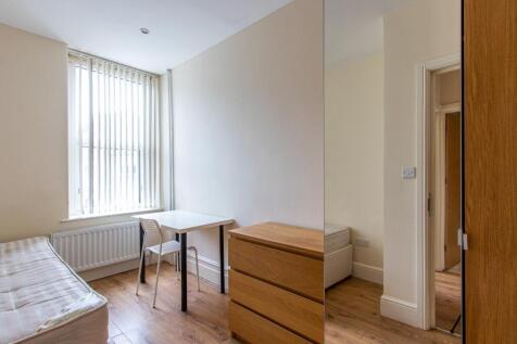 Colum Road 71, 3-8.jpg