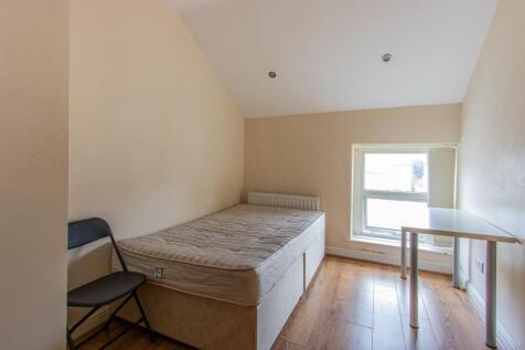 Colum Road 71, 5-1.jpg