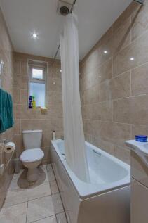 North Road 272, 2-4.jpg