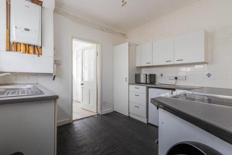 Malefant Street 5 (6 of 15).jpg