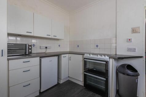 Malefant Street 5 (5 of 15).jpg