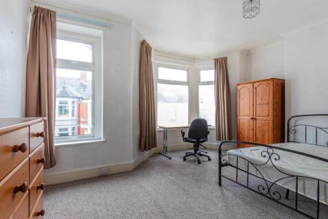 Malefant Street 5 (15 of 15).jpg