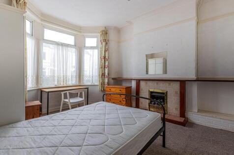 Malefant Street 5 (10 of 15).jpg