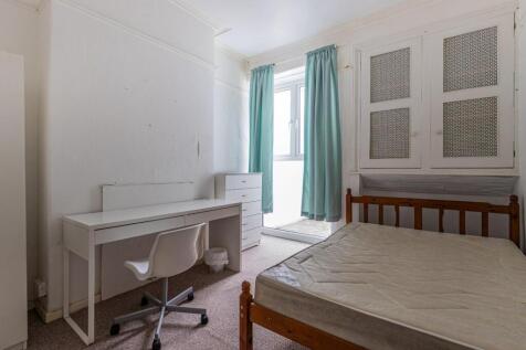 Malefant Street 5 (9 of 15).jpg