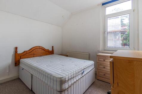 Malefant Street 5 (11 of 15).jpg