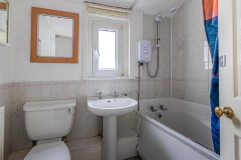 Malefant Street 5 (13 of 15).jpg