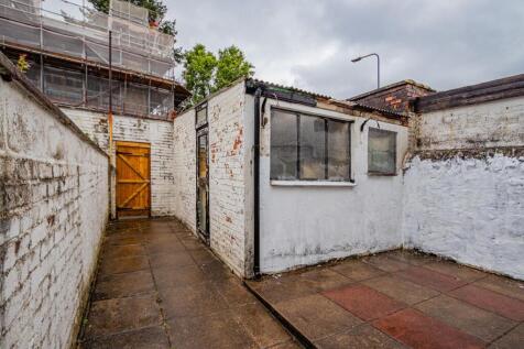 Malefant Street 5 (2 of 15).jpg