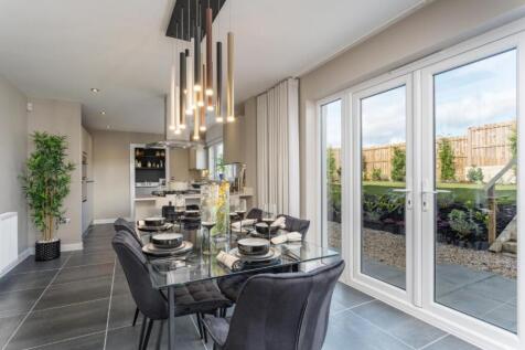 Showhome Photography