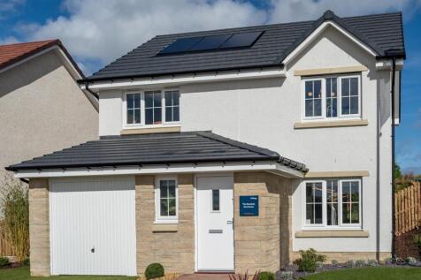 Showhome Photography