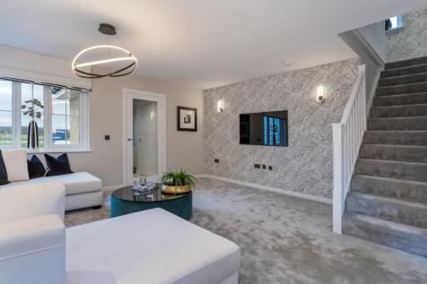 Showhome Photography