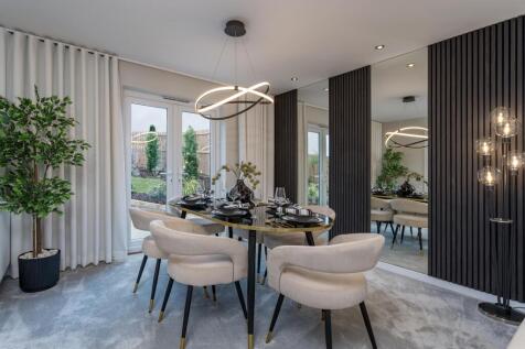 Showhome Photography