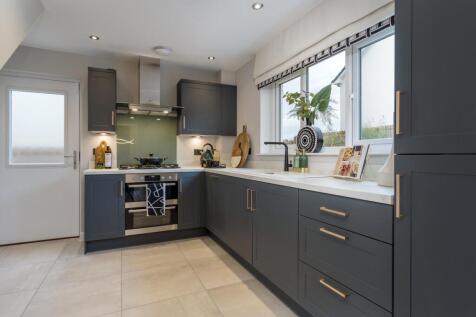 Showhome Photography
