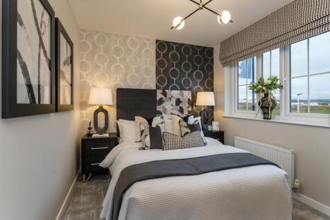 Showhome Photography