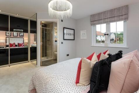 Showhome Photography