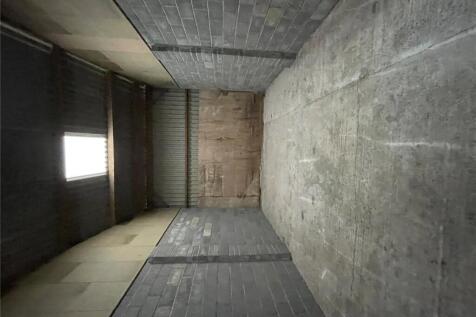 Picture No. 05