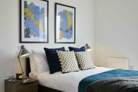 bed2