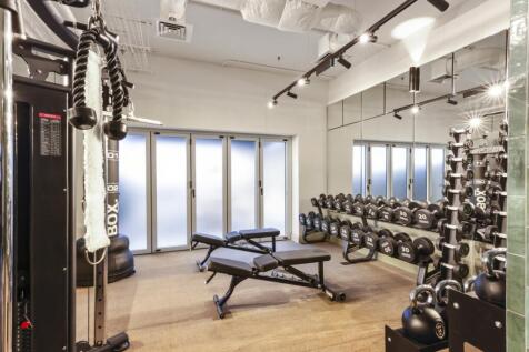 gym5