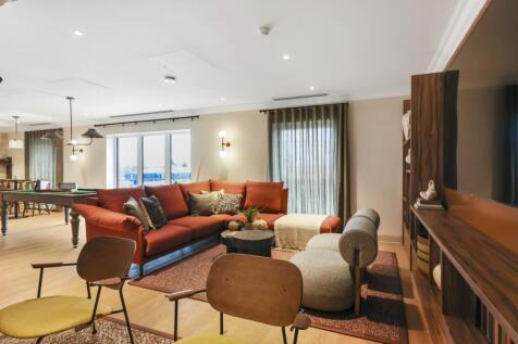 lounge4