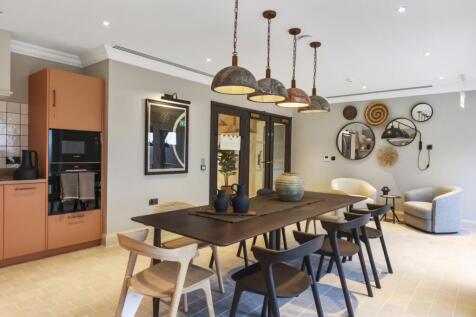 01Kitchen