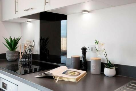 KITCHEN DISPLAY