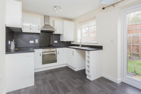 Kitchen/Dining Ro...