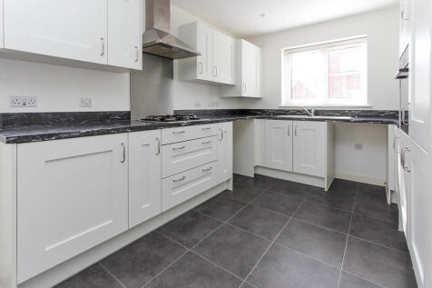 Kitchen/Dining Ro...