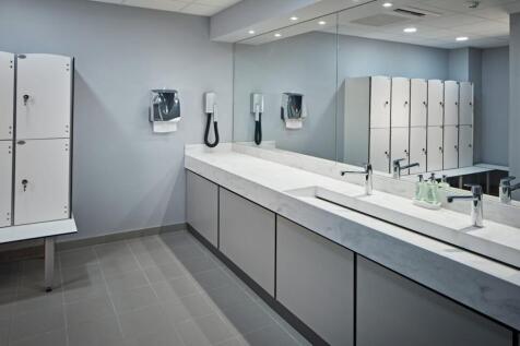 Changing Facilities