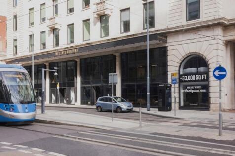 The Lewis Building.jpg
