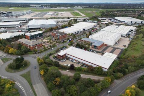 DJI_00172.jpg