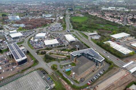 DJI_02092.jpg