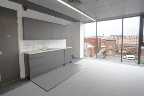 6/7 Newhall Square.jpg