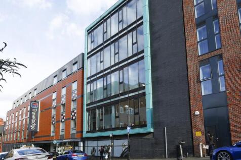 6/7 Newhall Square.jpg