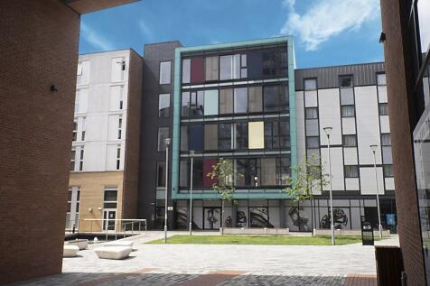 6/7 Newhall Square.jpg