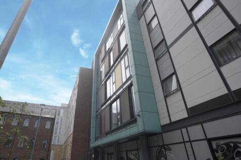 6/7 Newhall Square.jpg
